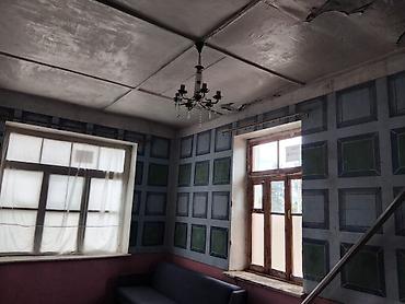 bileceri kiraye evler: 3 комнаты, 100 м², Нет кредита, Средний ремонт — 3