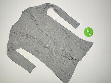 cardigans c: Kardigan damski, rozmiar S — 2