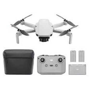 агро дрон цена: DJI mini 2 fly more combo - в отличном состоянии.
+