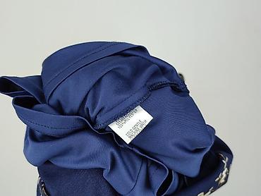 stella mccartney: Stella, Sukienka damska, rozmiar M — 5