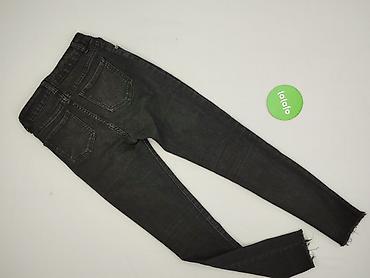 butik: Jeansy damskie, rozmiar XS — 3