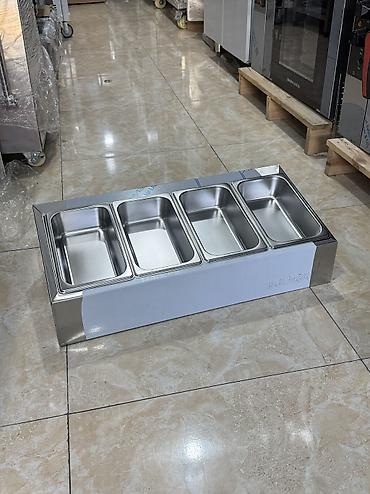 ✅4 lü ✅5 li ✅6 lı modellər var Dönər salat qabı Doner salat qabi Salat lalafo.az -da ✅4 lü ✅5 li ✅6 lı modellər var Dönər salat qabı Doner salat qabi Salat