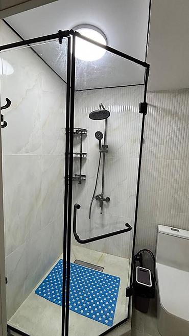 brk group: 4 комнаты, 80 м², Технопарк Элитка, 4 этаж, Дизайнерский ремонт — 2