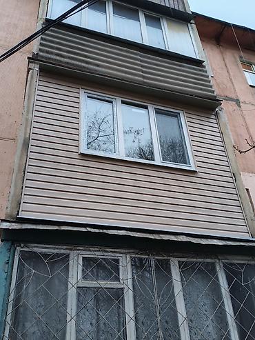 Утепление: Утепление потолоков, Утепление окон, Утепление фасада | Утепление контейнера, Утепление бани, Утепление хранилища Пенополиуретан, Базальт, Penoplex Больше 6 лет опыта — 3