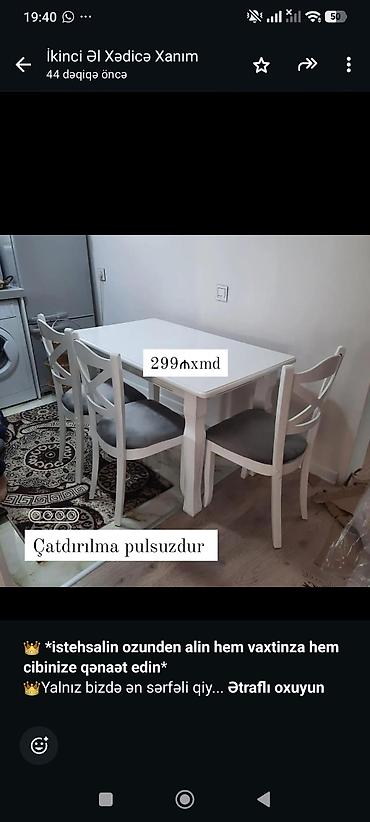 круглый стол на заказ: 👑 **istehsalin ozunden alin hem vaxtinza hem cibinize qənaət edin** — 3