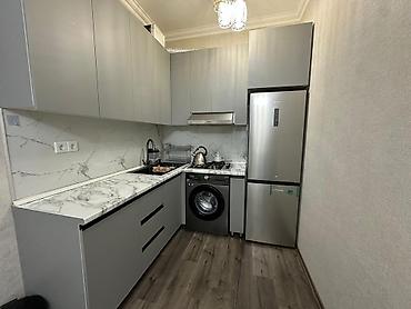 Qonaq otağı dəstləri: Yeni, Divan — 12