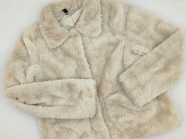 Divided, Women`s outwear, size S (EU 36)