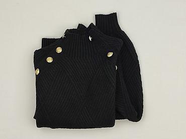 oxmo sweter: Amisu, Sweter damski, rozmiar XS — 6