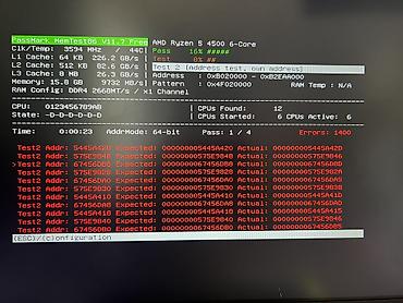 intel i3 10100f: СКУПКА И РЕМОНТ ПК - Переустановка Windows, драйверов и нужного — 4