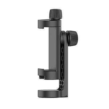 osmo mobile: Штатив Ulanzi Ombra XIANG Video Travel Tripod 3030 Идеальный выбор — 4