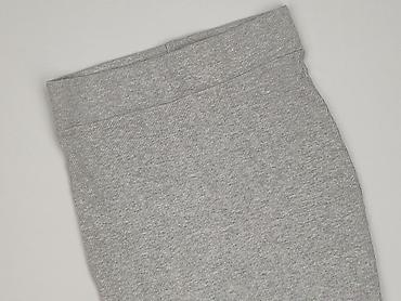 vassyl: Wassyl, Spódnica damska, rozmiar XS — 1