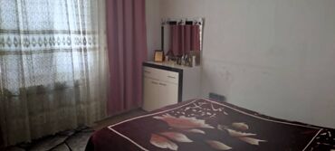 Həyət evləri və villaların satışı: 3 otaqlı, 115 kv. m, Orta təmir — 2