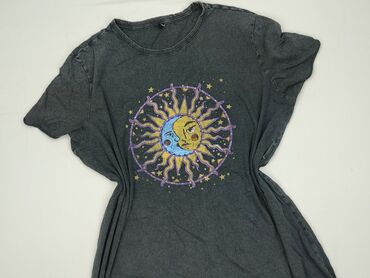 ONLY, Women`s T-shirt, size XL (EU 42)
