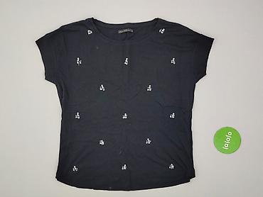 psd t shirty: House, T-shirt damski, rozmiar M — 2