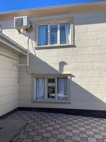 времянка бишкеке: 6 комнат и более, 295 м², 9 соток, Джал, Собственник — 3