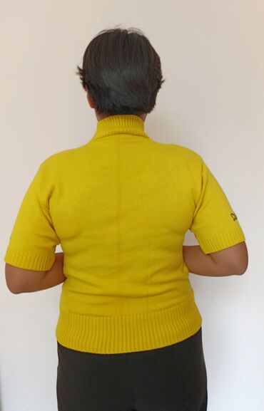 Кофты, свитеры: Кофта, M — 7