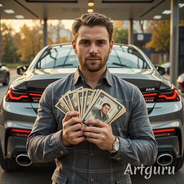 авто в рассрочку без первоначального взноса: Автоскупка, скупка машин скупка авто скупка авто, авто скупка, срочный