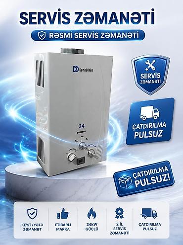 Pitiminutka Demir dokum, 24 l/dəq, Yeni, Kredit yoxdur, Rayonlara çatdırılma, Pulsuz çatdırılma
