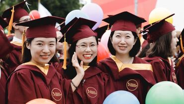 Языковые курсы: Языковые курсы | Китайский | Для взрослых