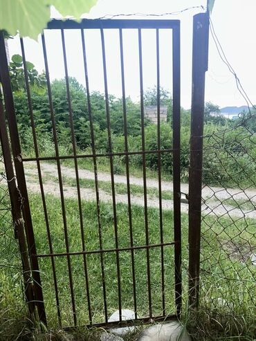 Torpaq sahələrinin satışı: Kənd təsərrüfatı, Kupça (Çıxarış) — 21