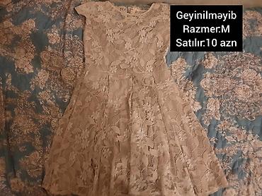 Gündəlik donlar: Qadın paltoları – 4 model 1) Çəhrayı-qırmızı mini don - Kvadrat — 7