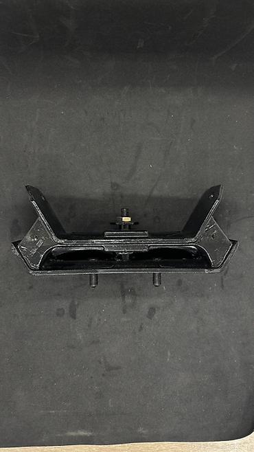 oem: Подушка мотора Ssangyong 2012 г., Новый, Оригинал, Корея — 1