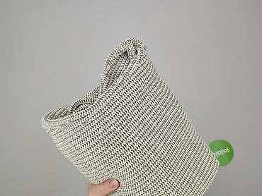 sweter szary: Sweter damski, rozmiar L — 4