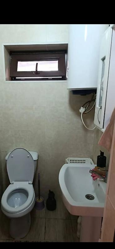 Үйлөр: 60 м², 3 бөлмө, Чогуу жашоосу жок — 3
