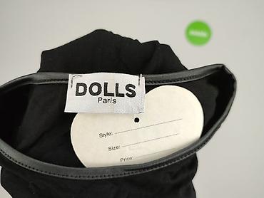 dorphy perkins: Dolls, Sukienka damska, rozmiar L — 4
