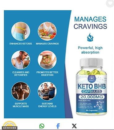 Средства для похудения: США для Похудения Эффективные средства Сжигатели жира средство для — 4