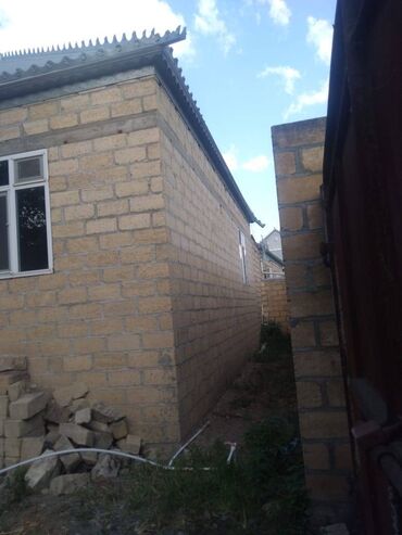 Həyət evləri və villaların satışı: 2 otaqlı, 120 kv. m, Kredit yoxdur, Orta təmir -da lalafo.az — 11 Həyət evləri və villaların satışı: 2 otaqlı, 120 kv. m, Kredit yoxdur, Orta təmir — 11