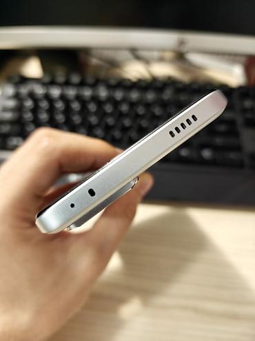 redmi k50 pro: Redmi K60 Pro, 256 GB, rəng - Ağ, Sensor, Barmaq izi, Simsiz şarj — 8