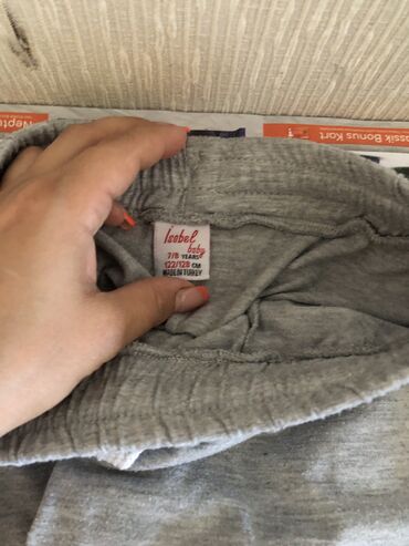 Dəstlər: Short,yaxshi veziyyet,6-8 yasha -da lalafo.az — 8 Dəstlər: Short,yaxshi veziyyet,6-8 yasha — 8