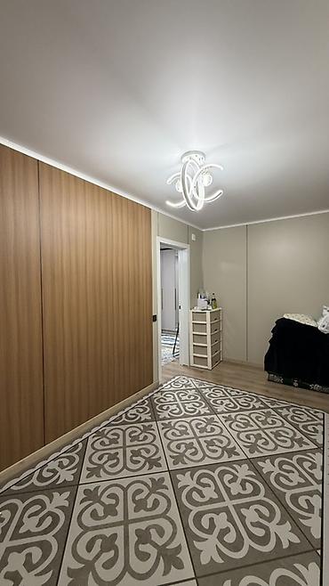 Продажа квартир: 3 комнаты, 42 м², Индивидуалка, 3 этаж, Дизайнерский ремонт — 6