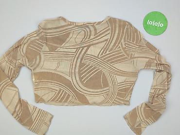 cena bluzek: PrettyLittleThing, Bluzka damska, rozmiar 2XL — 3