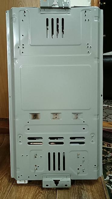 telefon tap: NeoHot 32kW su qızdırıcısı İşlək vəziyyətdədir, problemsizdir yeni — 2