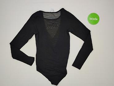 body triumf: Amisu, Body damskie, rozmiar S — 3