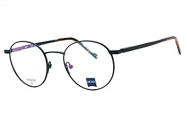 Для зрения очки: 🔥НОВОЕ ПОСТУПЛЕНИЕ🔥 ‼️CARL ZEISS (GERMANY) ТОЛЬКО В ФИЛИАЛЕ БЕТА 2‼️ — 13