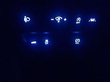 Hyundai: Hyundai Sonata: 2019 г., 2 л, Автомат, Бензин, Седан — 12