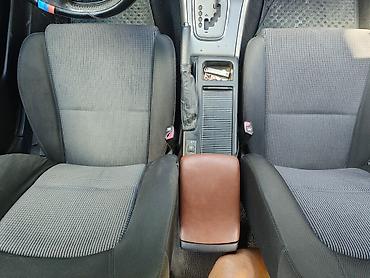 subaru outbec: Subaru Outback: 2008 г., 2.5 л, Универсал — 5
