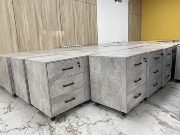 альянс мебель бишкек каталог: Продаются готовые комоды