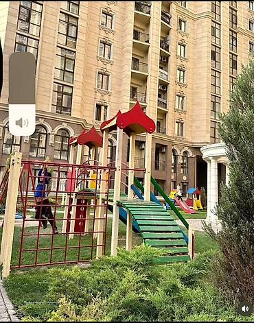 Продажа квартир: 3 комнаты, 111 м² — 15