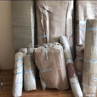 Tikinti və təmir: Başlıq: Liftli Yük Maşını 🚛 | Ev Köçürmə | Fəhlə Xidməti | Pianino — 10