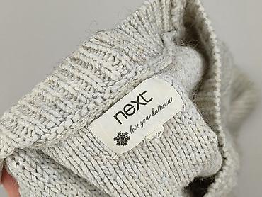 bytom sweter: Next, Sweter damski, rozmiar L — 5