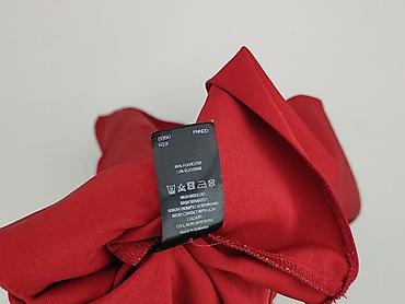 shein platnosc: Sukienka damska, rozmiar S — 5