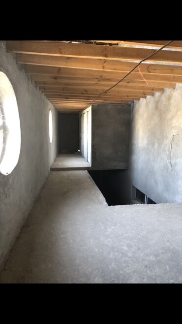 Kommersiya daşınmaz əmlakının satışı: Gəncədə möhtəşəm obyekt satılır.Xəstəxana,gözəllik mərkəzi,uşaq — 12