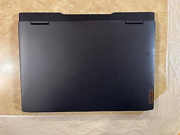 Lenovo: İşlənmiş Lenovo IdeaPad, 15.6 ", Intel Core i7, 512 GB, Pulsuz çatdırılma — 1