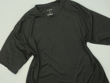 Shein, Women`s T-shirt, size M (EU 38)