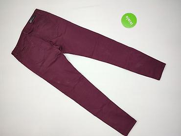 buty aldi: Pimkie, Spodnie materiałowe damskie, rozmiar S — 3