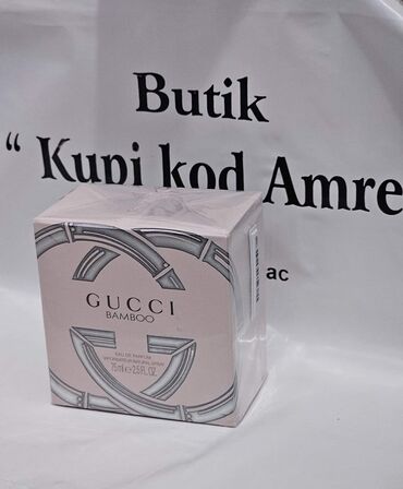 original chanel cg naocare: Original parfemi (prva kopija) jos ovo na stanju 
Cena 4499 din